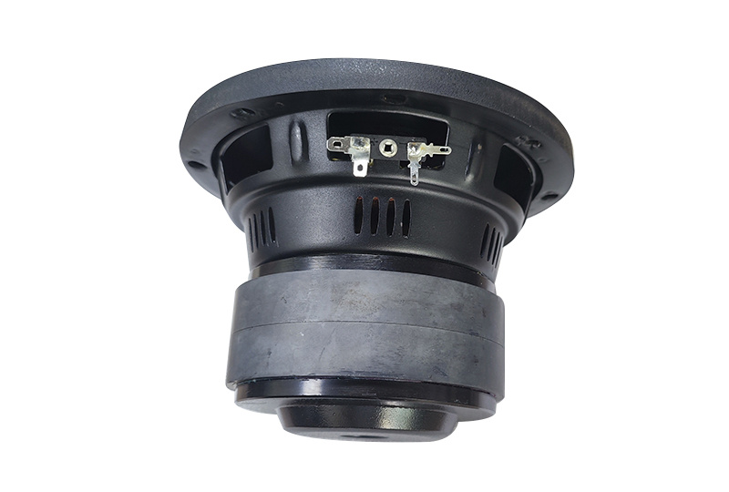 WG165-428A-PU-120-D