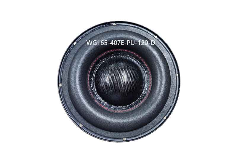 WG165-407E-PU-120-D