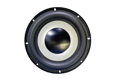 WG200-199A-PR-50-D
