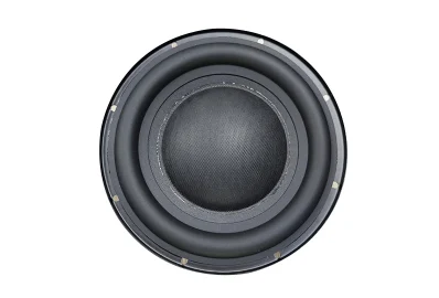 WG200-202A-PR-80-D