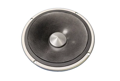 WG165-424A-PR-30-A