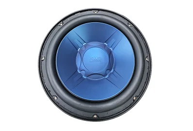 WG300-9A-PR-200-D