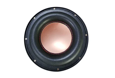 WG165-428A-PU-120-D